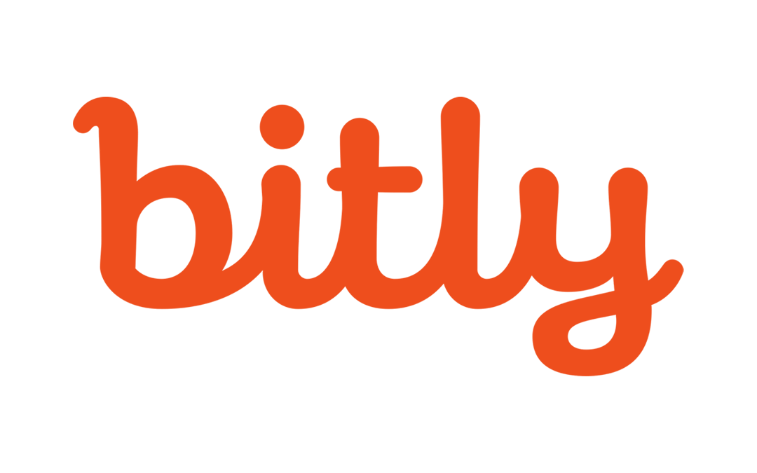 Bitly