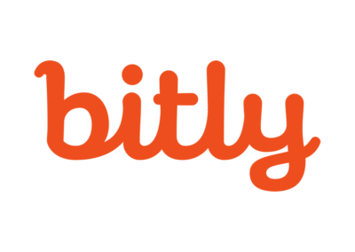 Bitly