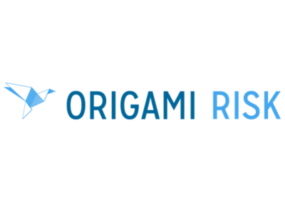 Origami Risk