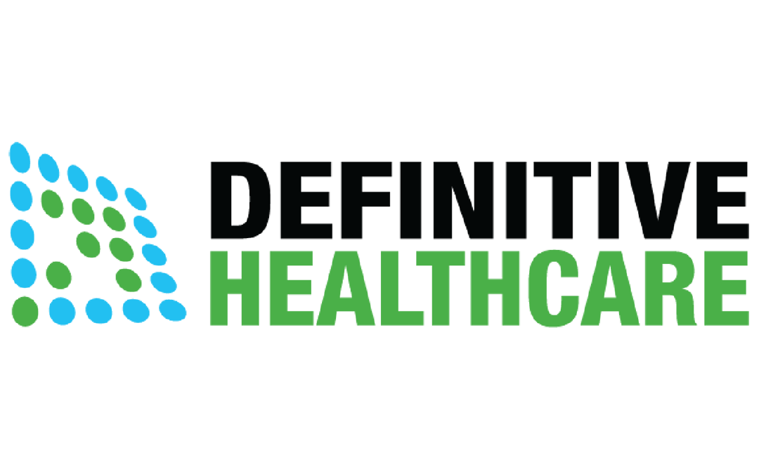Definitive Healthcare