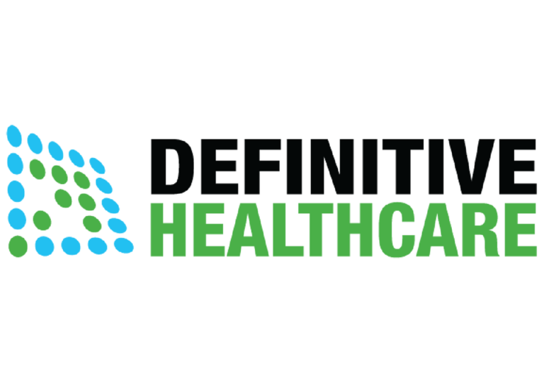 Definitive Healthcare - Mosaic Growth Solutions - B2B SaaS Marketing ...