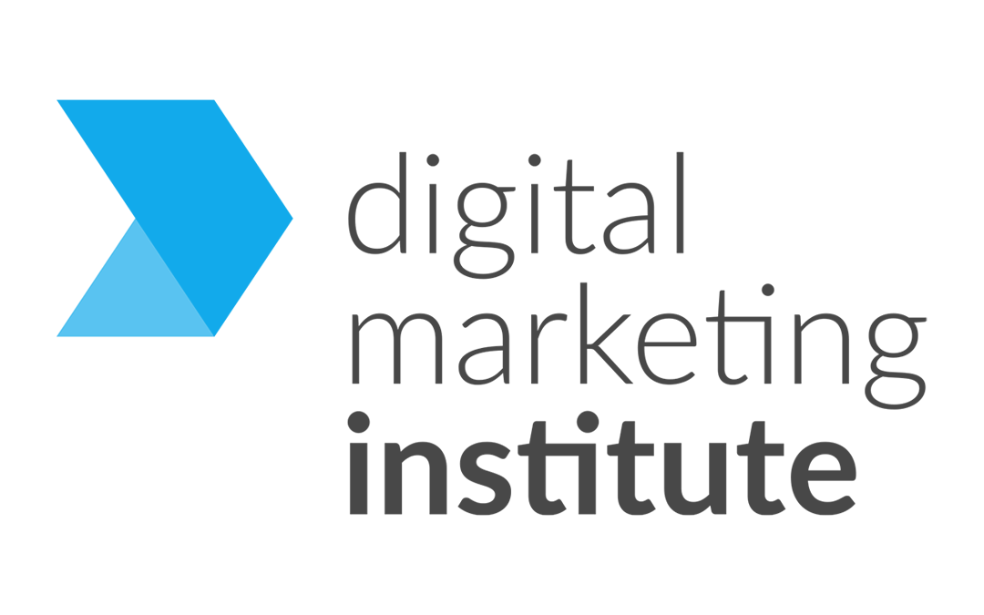 Digital Marketing Institute