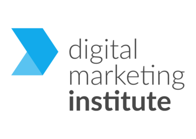 Digital Marketing Institute