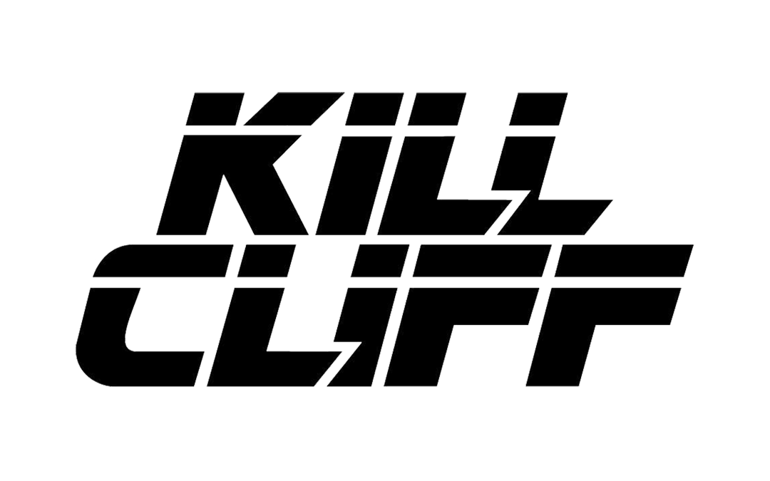 KillCliff