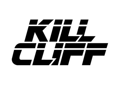 KillCliff