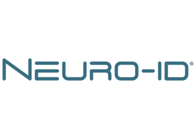 NeuroID