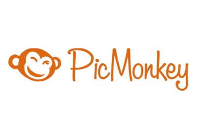 PicMonkey