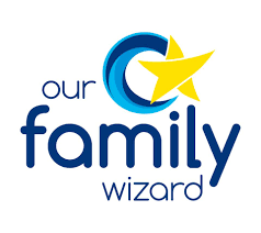 OurFamilyWizard