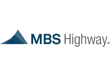 MBS Highway